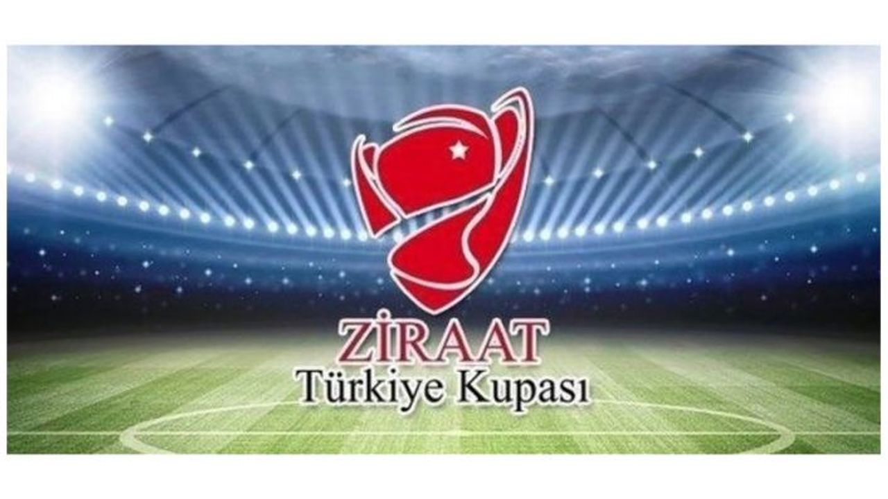Antalyaspor - Beşiktaş Ziraat Türkiye Kupası Finali 2021 Biletleri