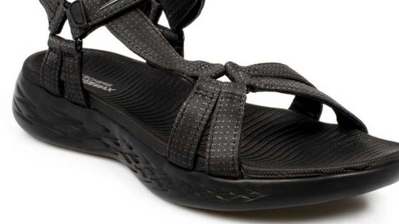 Topuklu Sandalet Modelleri ve Fiyatları Şimdi Ayakkabı Online'da!