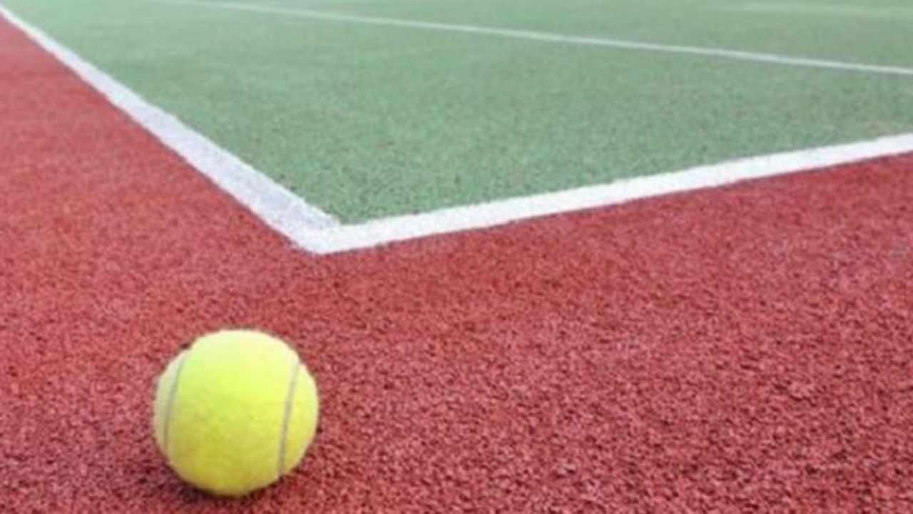 İyi Bir Tenis Kortunun Özellikleri Nelerdir?
