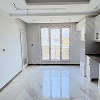 HÜRRİYET MAHALLESİNDE EMSALSİZ SATILIK DUBLEX