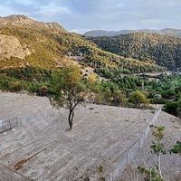 DOGANKAYA MAHALLESİ % 40 KONUT İMARLI 856 M2 FIRSAT ARSA