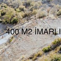AKHİSAR DOGANKAYA MAHALLESİ % 40 KONUT İMARLI FIRSAT ARSA