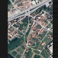 KAYALIOĞLU MH VİLLALAR BÖLGESİ % 40 ÜÇ KATA İMARLI 320 m2 ARSA