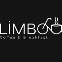 Limbo Coffee & Breakfast'e garson ve barista aranıyor