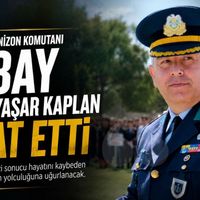Güncel
