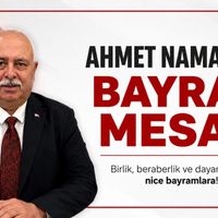 Siyaset