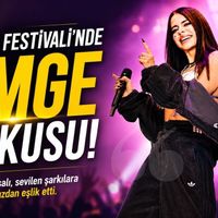 Magazin