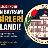 Güncel