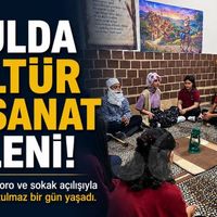 Eğitim