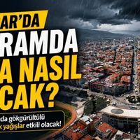Güncel