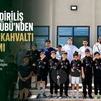 Akhisar