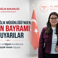 Sağlık