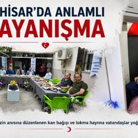 Sağlık
