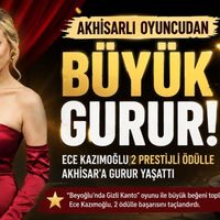 Magazin