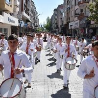 Güncel
