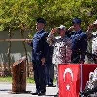 Güncel