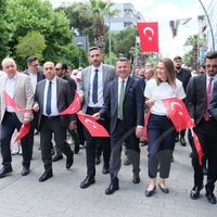 Güncel