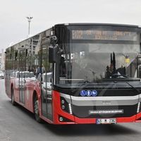 Güncel