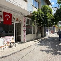 Emlak