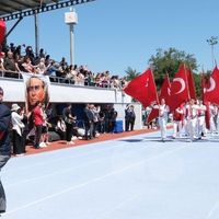 Güncel