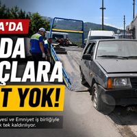Güncel