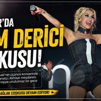 Magazin