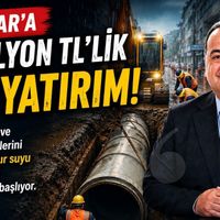 Güncel