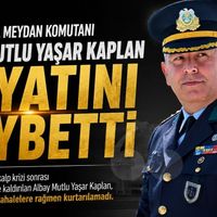 Güncel