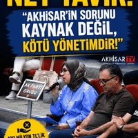 Siyaset