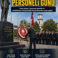 Güncel