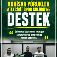 Akhisar