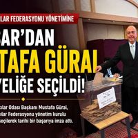Güncel