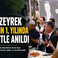 Güncel