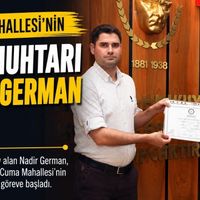 Güncel