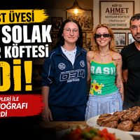 Magazin
