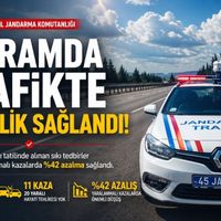 Güncel