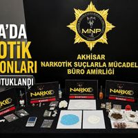 Güncel