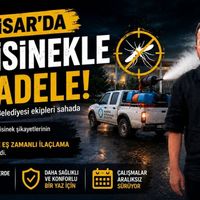 Güncel