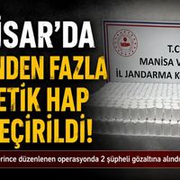 Güncel