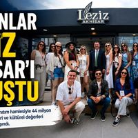 Güncel