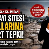 Güncel