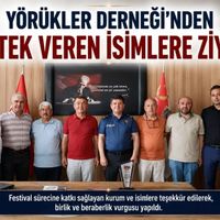 Güncel
