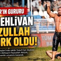 Akhisar
