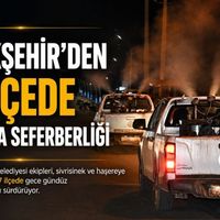 Güncel
