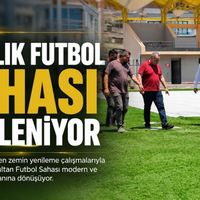 Akhisar