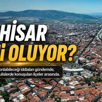 Güncel
