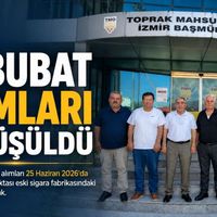 Tarım-Gıda