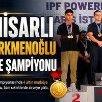 Akhisar