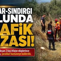 Güncel