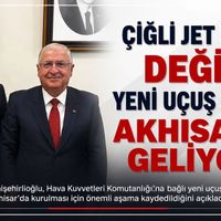 Güncel